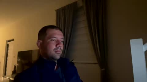 law_cambio online show from March 2025 09:51:02 AM