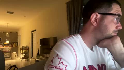 law_cambio online show from March 2025 11:36:02 AM