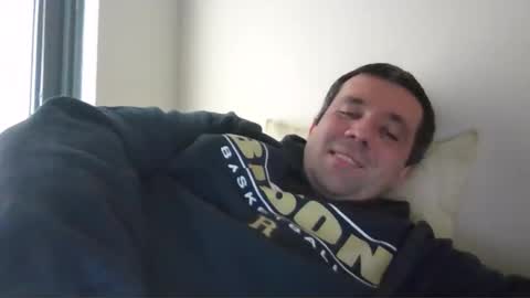 law_cambio online show from January 2026 09:51:01 PM