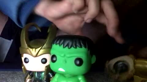 law_cambio online show from March 2026 09:56:02 AM