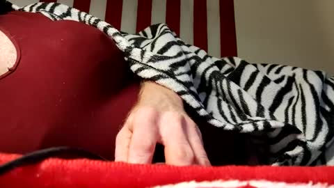 Snapshot of lawerenceingram46 chatting on September 2025 05:52:02 AM lawerenceingram46 online show from September 2025 05:52:02 AM