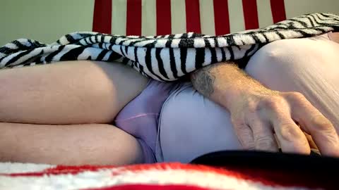 Snapshot of lawerenceingram46 chatting on September 2025 04:25:02 AM lawerenceingram46 online show from September 2025 04:25:02 AM