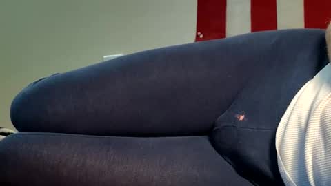 Snapshot of lawerenceingram46 chatting on September 2025 05:12:01 AM lawerenceingram46 online show from September 2025 05:12:01 AM