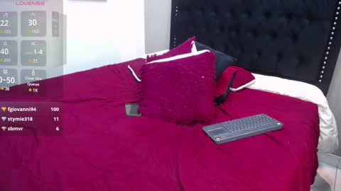 Snapshot of lawford_mike chatting on December 2024 07:42:01 PM Mike online show from December 2024 07:42:01 PM