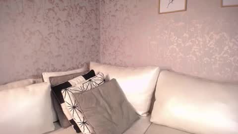 Snapshot of lawford_mike chatting on January 2025 01:25:02 PM Mike online show from January 2025 01:25:02 PM