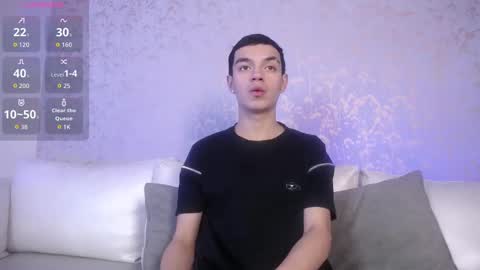 Snapshot of lawford_mike chatting on September 2025 05:40:01 AM Mike online show from September 2025 05:40:01 AM