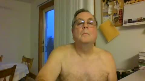 Snapshot of lawnboy62 chatting on February 2025 10:54:01 PM lawnboy62 online show from February 2025 10:54:01 PM