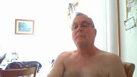 Snapshot of lawnboy62 chatting on September 2025 12:30:01 PM lawnboy62 online show from September 2025 12:30:01 PM