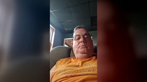 Snapshot of lawnboy62 chatting on July 2026 12:23:01 PM lawnboy62 online show from July 2026 12:23:01 PM