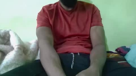 Snapshot of lawolfs chatting on September 2025 08:27:01 AM wolf online show from September 2025 08:27:01 AM