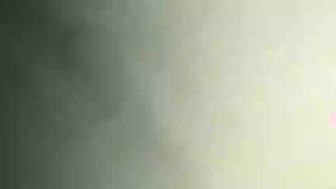 lawrencegreg106 online show from December 2024 04:11:02 PM