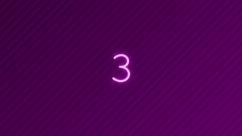 lawyerstud online show from November 2025 08:00:01 PM