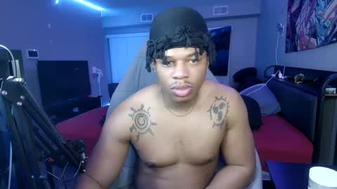 Snapshot of lawzroom chatting on January 2025 06:33:01 AM law online show from January 2025 06:33:01 AM