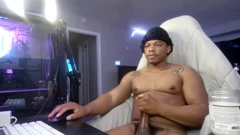 Snapshot of lawzroom chatting on February 2025 04:10:01 AM law online show from February 2025 04:10:01 AM