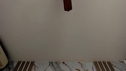 Laxi online show from January 2026 07:11:01 PM