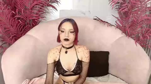 Laxi online show from February 2026 12:30:02 PM