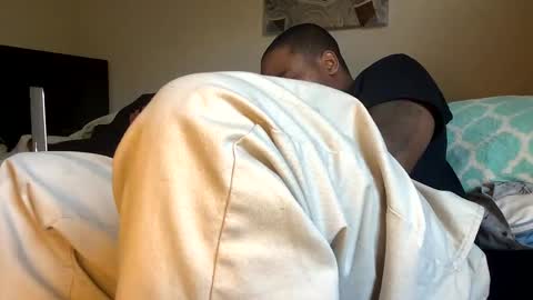 Snapshot of laxleabonxxx chatting on November 2025 12:55:01 PM Lax online show from November 2025 12:55:01 PM