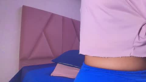 Snapshot of lay_madison chatting on October 2025 07:18:01 PM Lay Madison online show from October 2025 07:18:01 PM