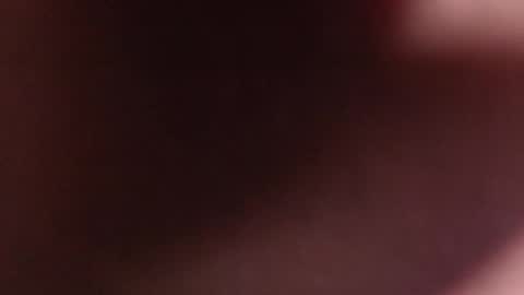 Snapshot of lay_madison chatting on November 2025 08:51:01 PM Lay Madison online show from November 2025 08:51:01 PM