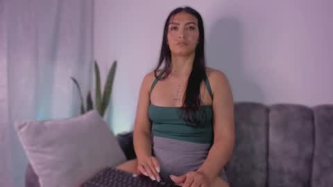 laya online show from April 2026 02:11:01 AM