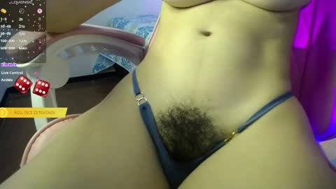 Layana online show from April 2026 06:52:01 PM