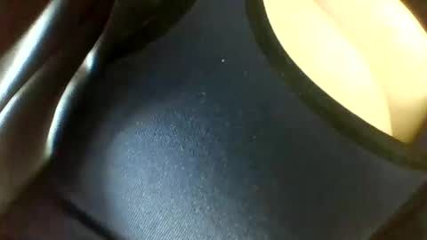 layannalea online show from June 2026 10:44:02 PM