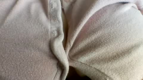 layannalea online show from July 2026 01:45:01 AM