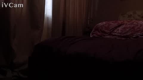 laydayy online show from November 2025 08:03:01 AM