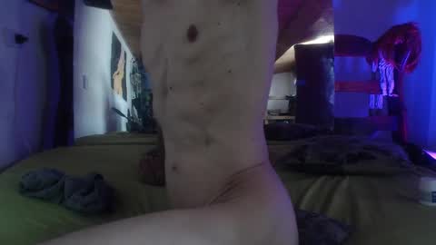 Laye19 online show from February 2025 06:13:02 PM