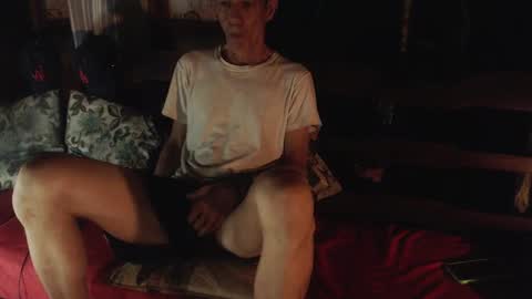 Laye19 online show from November 2025 09:09:01 AM