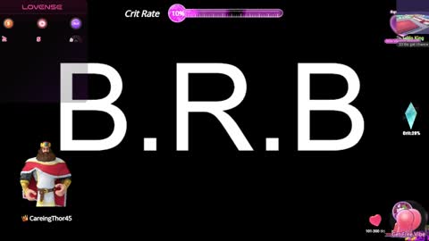 Layla online show from February 2025 05:31:02 AM