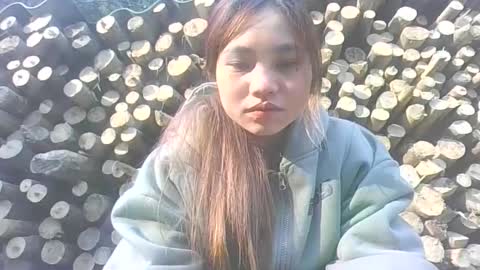 layla_999 online show from January 2026 02:17:01 AM