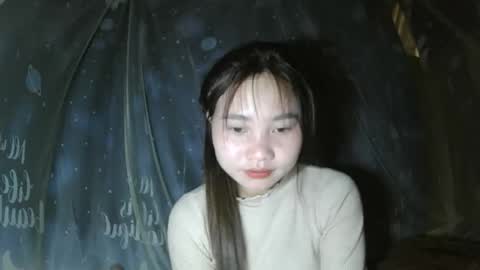 layla_999 online show from March 2026 02:08:02 AM