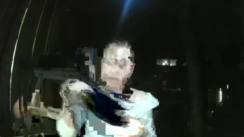 layla_999 online show from March 2026 01:53:02 AM