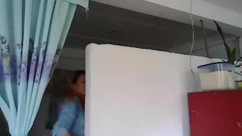 Snapshot of layla_astrum chatting on November 2025 07:04:02 PM layla_astrum online show from November 2025 07:04:02 PM