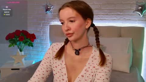 Your sweet girl-next-door online show from June 2026 05:38:02 PM