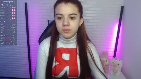 Layla online show from March 2025 01:40:01 PM