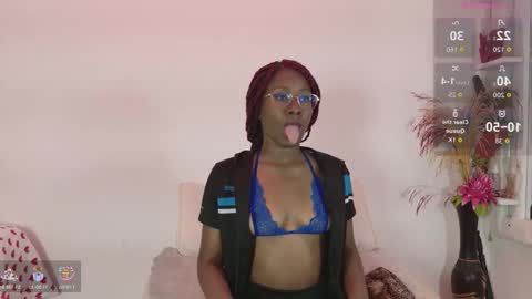 layla online show from February 2026 12:17:02 PM