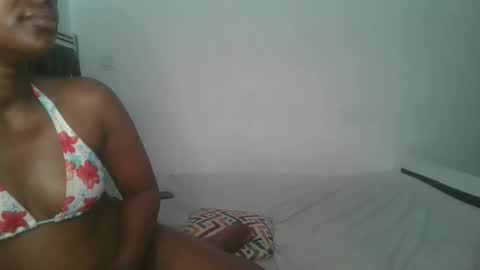 Snapshot of layla_cutiee chatting on January 2026 08:42:02 AM layla_cutiee online show from January 2026 08:42:02 AM