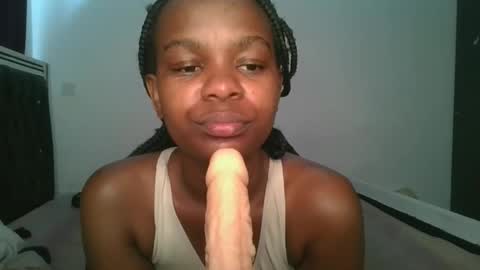 layla_cutiee online show from March 2026 05:08:02 AM