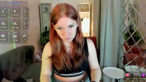 Snapshot of layla_glam chatting on November 2025 08:24:02 PM layla_glam online show from November 2025 08:24:02 PM