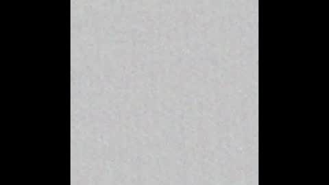 Layla online show from January 2025 10:49:02 AM