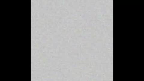 Layla online show from February 2025 11:21:01 AM