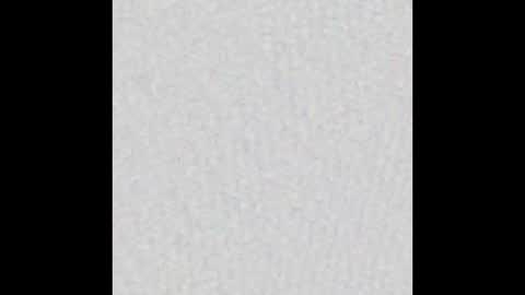 Layla online show from March 2026 10:57:01 PM