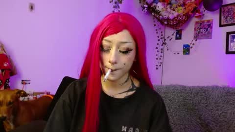 layla_quinn online show from April 2026 08:34:02 PM