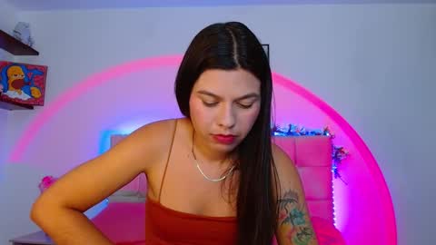 Lia and Rachel online show from October 2025 02:00:01 AM