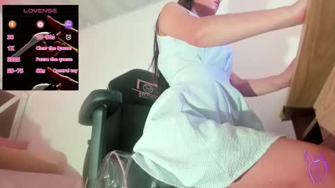 laylafoxy_tay online show from February 2026 07:59:02 PM