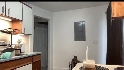 laylahlaylah1 online show from November 2025 01:11:01 PM