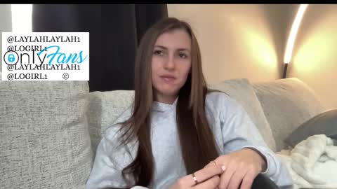 Snapshot of laylahlaylah1 chatting on January 2026 06:42:02 PM laylahlaylah1 online show from January 2026 06:42:02 PM