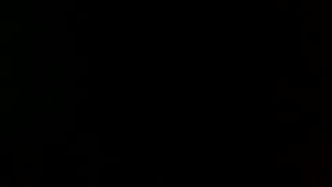 Gorgeous layla online show from June 2026 11:27:02 PM